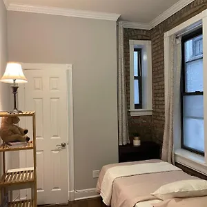 private-room.us-newyorkcity.com/