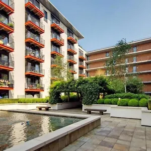 your-riverside-home-2.brighton-hotels-england.com/